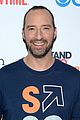 cooper-su2c