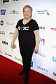 cooper-su2c