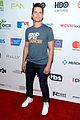 cooper-su2c