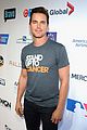 cooper-su2c