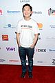 cooper-su2c