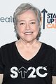 cooper-su2c