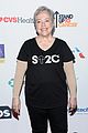 cooper-su2c