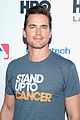 cooper-su2c
