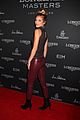 cuoco-longines16