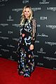 cuoco-longines16