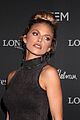 cuoco-longines16