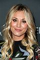cuoco-longines16