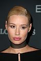 cuoco-longines16
