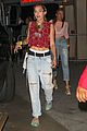 cyrus-jaden