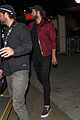 cyrus-jaden