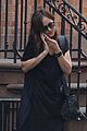 dakota-instagram