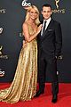 danes-emmys