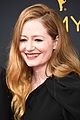 danes-emmys