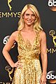 danes-emmys
