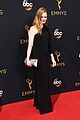 danes-emmys