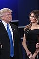 debate-families