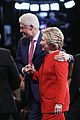 debate-families