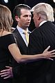 debate-families