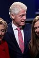debate-families