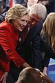 debate-families