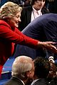 debate-families