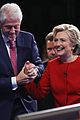 debate-families