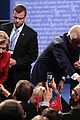 debate-families
