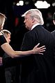 debate-families