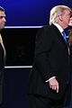 debate-families