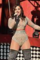 demi-becky