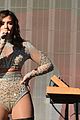 demi-becky