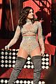 demi-becky