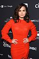 demi-becky