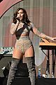 demi-becky