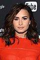 demi-becky