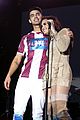 demi-dnce