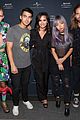 demi-dnce