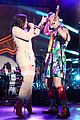 demi-dnce