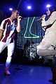 demi-dnce