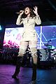 demi-dnce