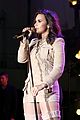 demi-dnce