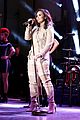 demi-dnce