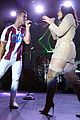 demi-dnce