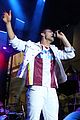 demi-dnce
