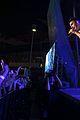 demi-dnce