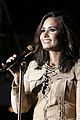 demi-dnce