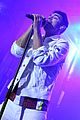demi-dnce