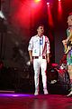 demi-dnce