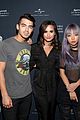 demi-dnce